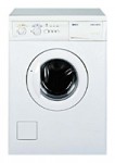 洗濯機 Electrolux EW 1044 S 60.00x85.00x45.00 cm