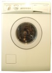 ﻿Washing Machine Electrolux EW 1057 F 60.00x85.00x60.00 cm
