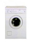 洗濯機 Electrolux EW 1062 S 60.00x85.00x42.00 cm