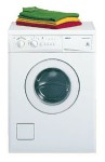 ﻿Washing Machine Electrolux EW 1063 S 60.00x85.00x45.00 cm