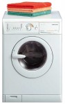﻿Washing Machine Electrolux EW 1075 F 60.00x85.00x58.00 cm