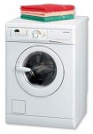 ﻿Washing Machine Electrolux EW 1077 F 60.00x85.00x58.00 cm