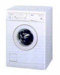 洗濯機 Electrolux EW 1115 W 60.00x85.00x60.00 cm