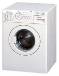 ﻿Washing Machine Electrolux EW 1170 C 50.00x67.00x52.00 cm
