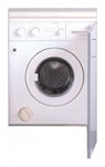 ﻿Washing Machine Electrolux EW 1231 I 60.00x82.00x54.00 cm