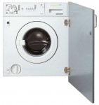 Vaskemaskine Electrolux EW 1232 I 60.00x82.00x54.00 cm