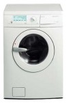 वॉशिंग मशीन Electrolux EW 1245 60.00x85.00x62.00 सेमी