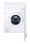 เครื่องซักผ้า Electrolux EW 1250 WI 60.00x85.00x55.00 เซนติเมตร