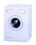洗濯機 Electrolux EW 1255 WE 60.00x85.00x60.00 cm