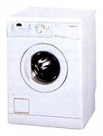 ﻿Washing Machine Electrolux EW 1259 60.00x85.00x60.00 cm