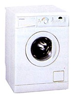 ﻿Washing Machine Electrolux EW 1259 W Photo, Characteristics