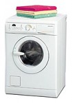 ﻿Washing Machine Electrolux EW 1277 F 60.00x85.00x58.00 cm