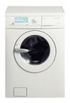 ﻿Washing Machine Electrolux EW 1445 60.00x85.00x62.00 cm
