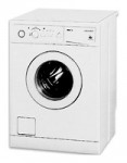 ﻿Washing Machine Electrolux EW 1455 60.00x85.00x60.00 cm