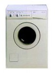 Tvättmaskin Electrolux EW 1457 F 60.00x85.00x60.00 cm