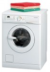 ﻿Washing Machine Electrolux EW 1477 F 60.00x85.00x60.00 cm