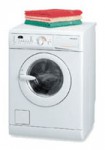 Tvättmaskin Electrolux EW 1486 F 60.00x85.00x60.00 cm