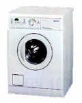 ﻿Washing Machine Electrolux EW 1675 F 60.00x85.00x60.00 cm