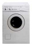 ﻿Washing Machine Electrolux EW 814 F 60.00x85.00x60.00 cm