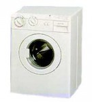 ﻿Washing Machine Electrolux EW 870 C 50.00x67.00x52.00 cm