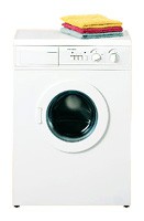 çamaşır makinesi Electrolux EW 920 S fotoğraf, özellikleri