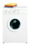 ﻿Washing Machine Electrolux EW 920 S 60.00x85.00x32.00 cm