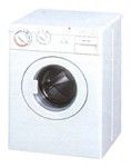 เครื่องซักผ้า Electrolux EW 970 C 52.00x67.00x50.00 เซนติเมตร