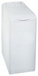 ﻿Washing Machine Electrolux EWB 105205 40.00x85.00x60.00 cm
