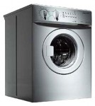 ﻿Washing Machine Electrolux EWC 1050 50.00x67.00x51.00 cm