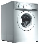 洗濯機 Electrolux EWC 1350 50.00x67.00x51.00 cm