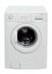洗濯機 Electrolux EWF 1005 60.00x85.00x36.00 cm