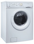 洗濯機 Electrolux EWF 10149 W 60.00x85.00x59.00 cm