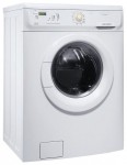 Tvättmaskin Electrolux EWF 10240 W 60.00x85.00x60.00 cm
