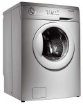 ﻿Washing Machine Electrolux EWF 1028 60.00x85.00x60.00 cm