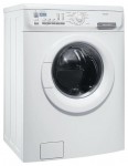 ﻿Washing Machine Electrolux EWF 10475 60.00x85.00x59.00 cm