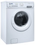 ﻿Washing Machine Electrolux EWF 10479 W 60.00x85.00x63.00 cm