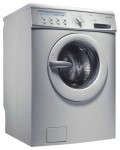 Tvättmaskin Electrolux EWF 1050 60.00x85.00x59.00 cm