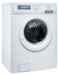 洗濯機 Electrolux EWF 106517 W 60.00x85.00x58.00 cm