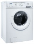 ﻿Washing Machine Electrolux EWF 107410 60.00x85.00x60.00 cm
