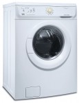 वॉशिंग मशीन Electrolux EWF 12040 W 60.00x85.00x63.00 सेमी