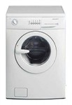 वॉशिंग मशीन Electrolux EWF 1222 60.00x85.00x59.00 सेमी
