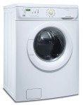 洗濯機 Electrolux EWF 12270 W 60.00x85.00x63.00 cm