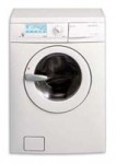 ﻿Washing Machine Electrolux EWF 1245 60.00x85.00x59.00 cm