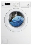 ﻿Washing Machine Electrolux EWF 1262 EDU 60.00x85.00x48.00 cm
