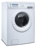洗濯機 Electrolux EWF 12670 W 60.00x85.00x63.00 cm