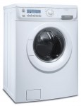 洗濯機 Electrolux EWF 12680 W 60.00x85.00x63.00 cm