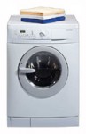 ﻿Washing Machine Electrolux EWF 1286 60.00x85.00x63.00 cm