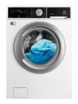 ﻿Washing Machine Electrolux EWF 1287 EMW 60.00x85.00x52.00 cm