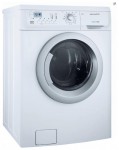 ﻿Washing Machine Electrolux EWF 129442 W 60.00x85.00x60.00 cm
