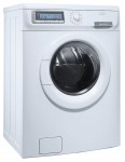 Wasmachine Electrolux EWF 12981 W 60.00x85.00x60.00 cm
